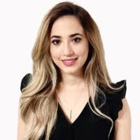 200+ profils pour “Eldawi”