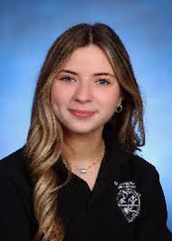 HJ HJ Vol. 56, No. 1