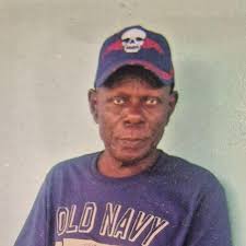 NBC Radio SVGThe Sound of the NationObituaries