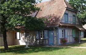 Hotel D Alsace Et Ecomusee A Ungersheim Appart Hotel De Charme Restaurant Et Musee En Alsace Pas Cher Hotel De Charme Hotel Musee