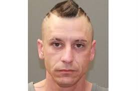 B.C. man dies in custody awaiting trial for Valentine's Day robbery,  kidnapping spree