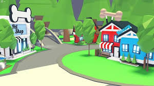 Seems that codes are not working, but snow was released on december 17, 2020, so wait until developers fix it: Which Pet Are You From Roblox Adopt Me Pro Game Guides