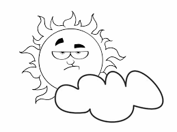 We did not find results for: Coloriage Soleil 20 Modeles A Imprimer