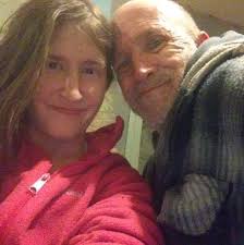 Loss of a loved one to addiction and finding support