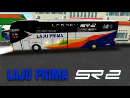 Livery bus tunas merapi shd by denny. Coffe Livery Bussid Shd Laju Prima Livery Bus Shd Laju Prima Livery Bus Laju Prima See More