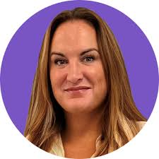 Recruitment Agency in Ipswich