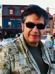 New Bern Obituaries 2019