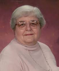 Nancy Vanetten's Instagram, Twitter & Facebook