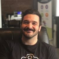 Jon LaRue Email & Phone Number