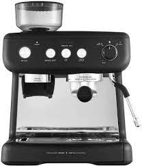 Best coffee machine brands australian kelpie names of flowers. Guide To The Best Semi Automatic Coffee Machine Australia 2021 Coffeewise