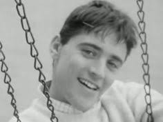 Les femmes de ma vie joe dassin 1978. 18 Idees De La Belle Vie The Good Life La Belle Sacha Distel La Vie Est Belle