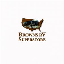 Brown's rv mcbee south carolina. Brown S Rv Superstore Automotive Conway Mcbee