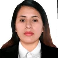 10+ "Katy Campos" profiles