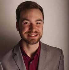 Singing lessons in New York, NY