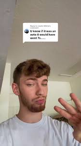 Replying to @Justin White i love that i was making this video then seen  justins comment🤣 #corvette #atsv #z06