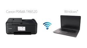 windows 32bit & 64bit lbp6030w/lbp6030b/lbp6030 ufrii lt xps printer driver v1.90. How To Install Canon Lbp 6030 6040 6018l Wireless Printer On Windows 7 8 1 8 10 In Hindi ØªÙ†Ø²ÙŠÙ„ Ø§Ù„Ù…ÙˆØ³ÙŠÙ‚Ù‰ Mp3 Ù…Ø¬Ø§Ù†Ø§