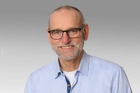 CDU Ortsverband Friesenheim-Oberweier: Vorstand