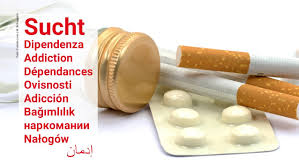 Gestreckt, meist mit milchpulver, zucker, koffein, amphetaminen oder metamphetaminen, gelangt es als kokain/koks auf den markt. Welche Langzeitfolgen Hat Der Konsum Von Kokain