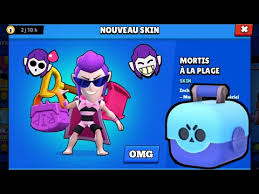 / kleurplaat lunar sprout brawl stars. Beach Time Mortis Youtube