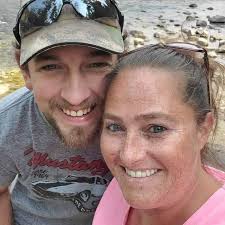 Hunting and Sharing Deer Photos