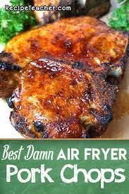 Pin On Air Fryer Recipes