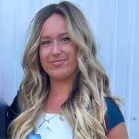 40+ "Mcelrath" profiles