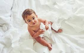 Choosing a baby name can be a difficult decision. Unusual Baby Names The Most Unique Baby Names