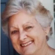 Obituary information for Joyce Gervais Sirgo