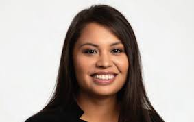 美国Leah Kaye 医生-LinkedIVF