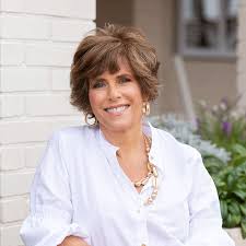 Officers & Directors