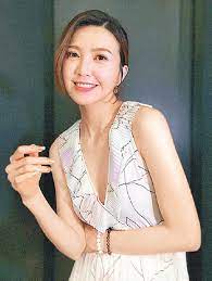 The site owner hides the web page description. å³è‹¥å¸Œèª•å­æ¹Šå€‹å¥½å­— æ±æ–¹æ—¥å ±