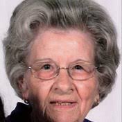 Search Daisy Williams Obituaries and Funeral Services