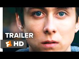 Super Dark Times Trailer #1 (2017) | Movieclips Indie - YouTube