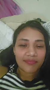 Kendra Tyman Padilla