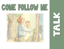 There's bound to be something perfect for your primary! Always Free Helps And Printables For Members Of The Church Of Jesus Christ Of Latter Day Saints And Anyone Else Who Can Use It