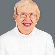 Grooms Family Obituaries