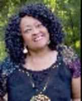 Brenda Tutt's Instagram, Twitter & Facebook