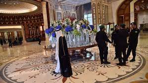 11.01.2022 · الإسكان الديوان الملكي السعودي للمساعدات للحصول على الدعم المالي في 5 خطوات بسيطة بكل سهولة ويسر، حيث أتاح المكتب التنفيذي لكافة المواطنين تقديم استمارة رسمية موضح بها بيانات المواطن الراغب في طلب المساعدة المالية. ÙØ³ØªØ´Ø§Ø± ÙÙ Ø§ÙØ¯ÙÙØ§Ù Ø§ÙÙÙÙÙ Ø§ÙØ³Ø¹ÙØ¯Ù ÙÙØ´Ù ÙØ§ Ø­Ø¯Ø« ÙÙ Ø§ÙØ±ÙØªØ² Rt Arabic