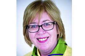 Former school principal takes top education role at W5