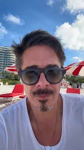 What are your thoughts