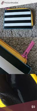 The gift card exchange program powered by the buybackworld platform is the easiest, fastest, and more secure place to sell your unwanted gift cards for cash online. Sephora Wallet Gift Card Holder Sephora Wallet Gift Card Holder Add On To Your Purchase For Only 4 Or Wallet Gift Card Holder Things To Sell Gift Card Holder