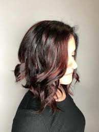 With our quick and easy tutorial, you'll have not 1 but 3 stylish looks to . What To Consider About Your Hair Texture Before Getting A Short Haircut Redken