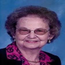 Watauga, Avery Obituaries
