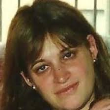 Judith Weissman (judithdweissman)