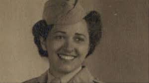 Fighting Basques: “This is my war too!” Cecilia Corcuera and Carmen Arabia  in the United States Army