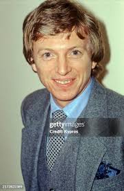 191,202 Steele Stock Photos, High-Res Pictures, and Images