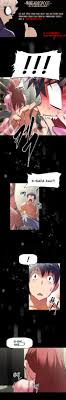 Read free manga online at ten manga. Brawling Go Chapter 116 Doujinpoi