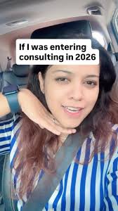 Types of Consulting firms that you should know about if you want to make a  career in Consulting