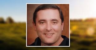 Bert James Kramme Obituary March 20, 2017