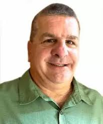 Acumatica Summit 2022: Post-Event Recap